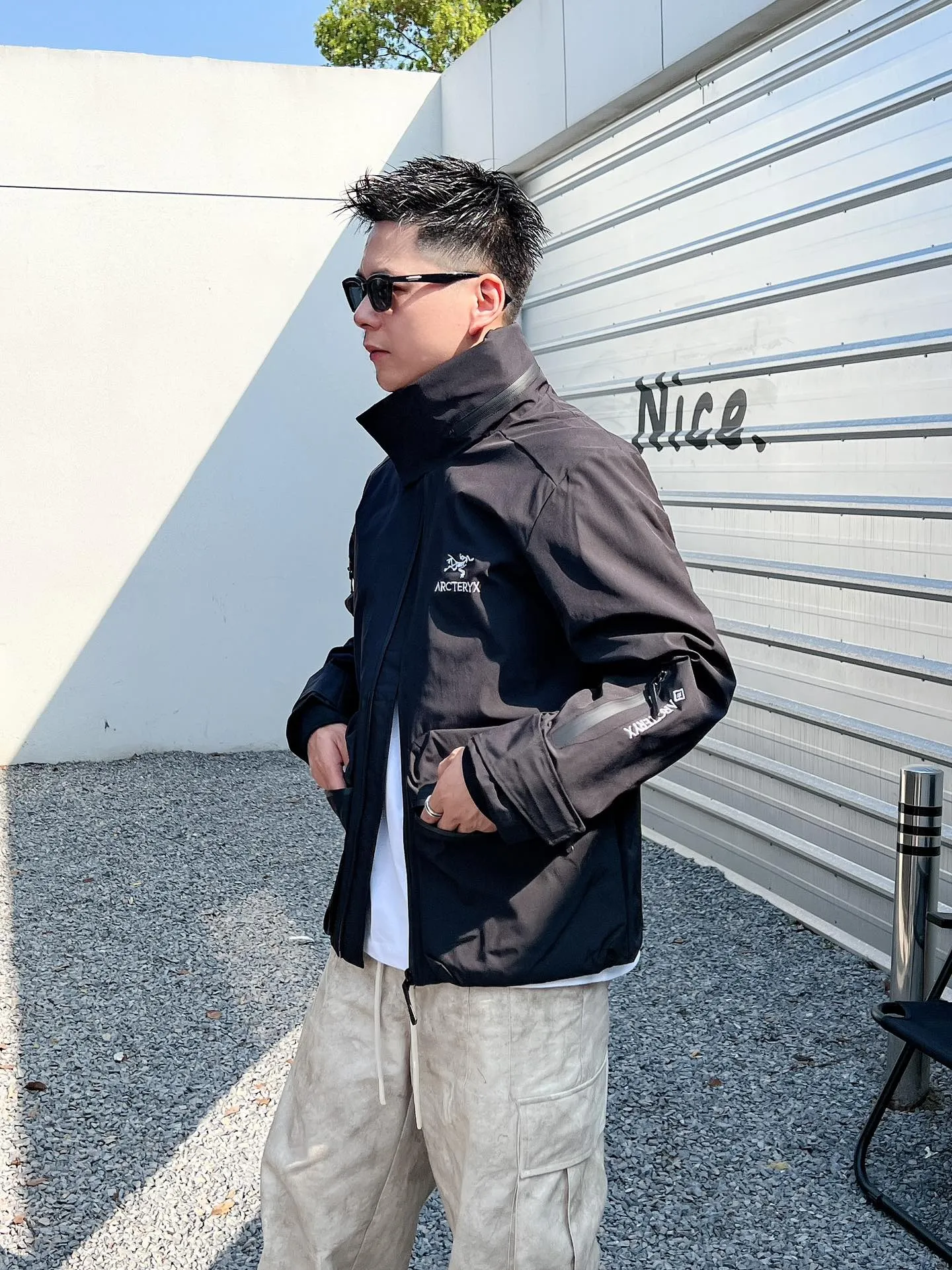 Same Style， ， 2026 New Arrival ， Original Premium Breathable ， ， ， Quality。 ， Sizes：M～3XL，
